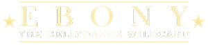 Ebony Qualls Logo